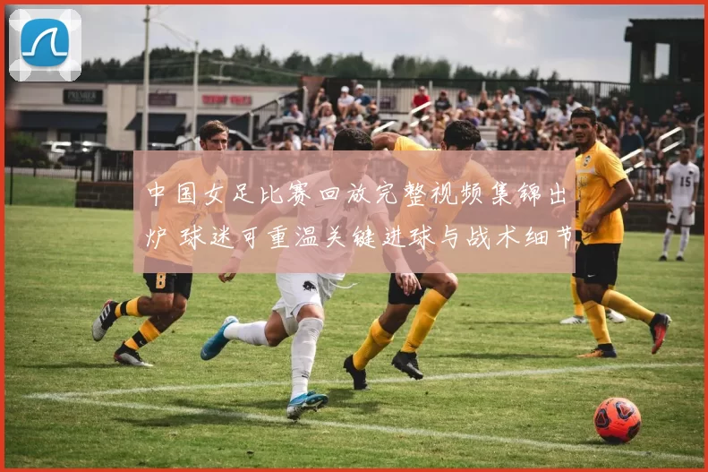 中国女足比赛回放完整视频集锦出炉 球迷可重温关键进球与战术细节