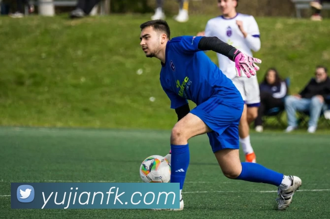 彩神 - 追求健康，你我一起成长平台生态图