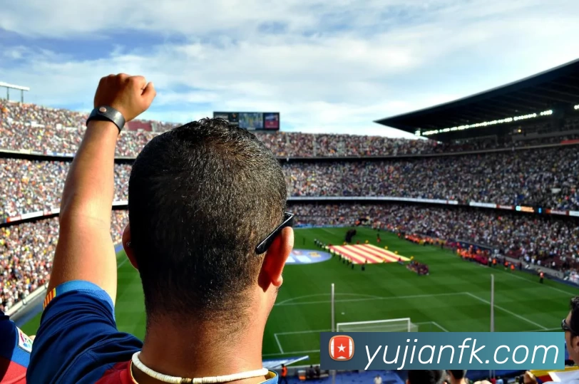 彩神 - 追求健康，你我一起成长APP 封面图